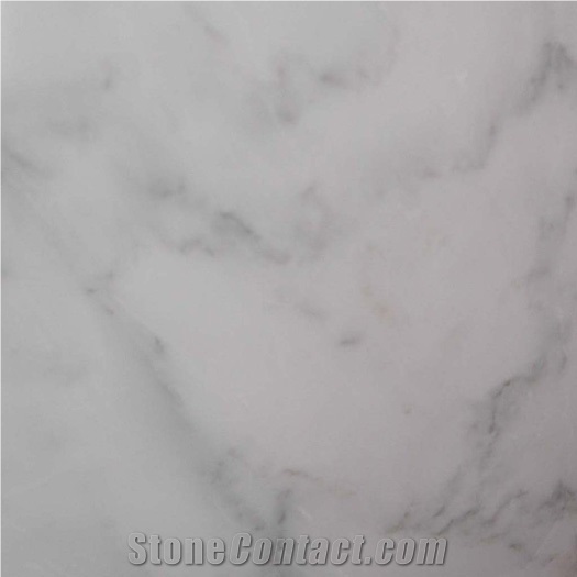 Statuario Royal Marble Tile,White Marble