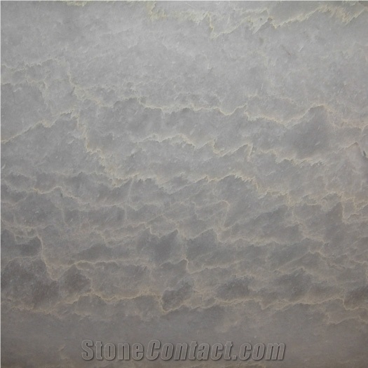 Tornado Grey Marble Tile