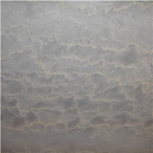 Tornado Grey Marble Tile