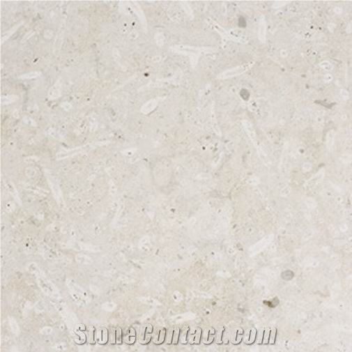 Crema Marbella Limestone Slabs & Tiles, Spain Beige Limestone
