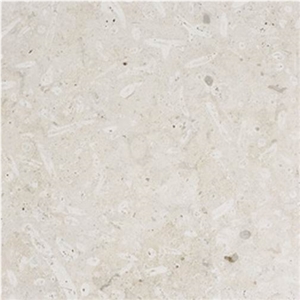 Crema Marbella Limestone Slabs & Tiles, Spain Beige Limestone