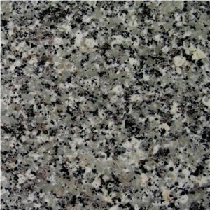 Strzegom Granite Tiles, Poland Grey Granite