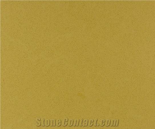 Bst Quartz Stone with High Hardness and Low Water Absorption, Stain and Chemical Resistant, Easy Maintenance