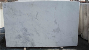 Northern Cloud Marble Slab,Greece White Marble