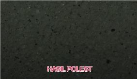 Black Classic Basalt Tile