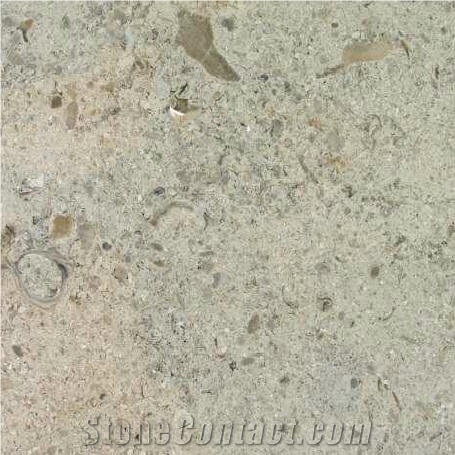 Gascogne Mix Limestone Tile, Portugal Blue Limestone