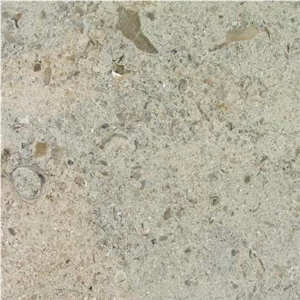 Gascogne Mix Limestone Tile, Portugal Blue Limestone