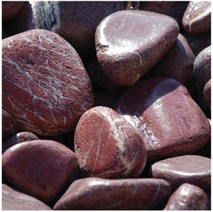 Decoration Stones,Pebbles, River Stones