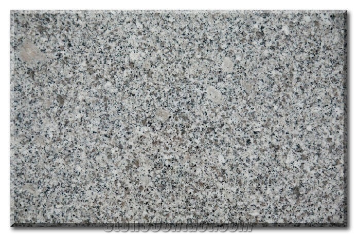 Blanco Iberico Granite Slabs & Tiles, Spain Grey Granite