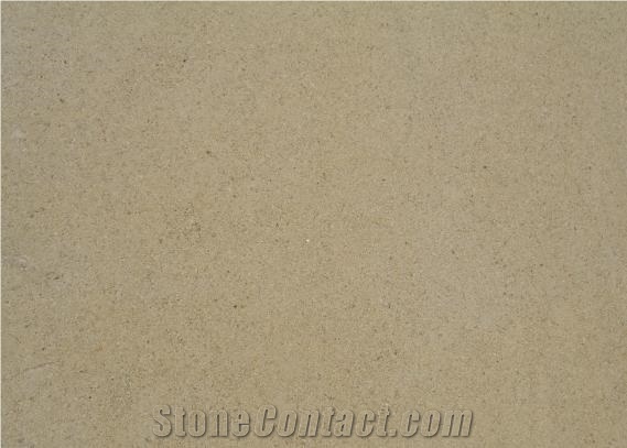 Creme Do Mos Limestone Tile, Portugal Beige Limestone