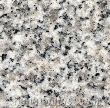 G603 Granite Tile,China Grey Granite