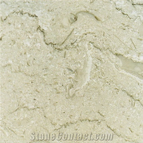 Mezza Perla Limestone Slabs & Tiles, Italy Beige Limestone