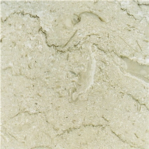 Mezza Perla Limestone Slabs & Tiles, Italy Beige Limestone