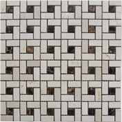 Stone Mosaic,Marble Mosaic