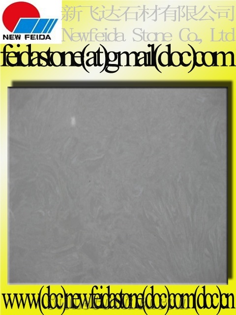 Gray Glory Marble Slabs & Tiles, China Grey Marble