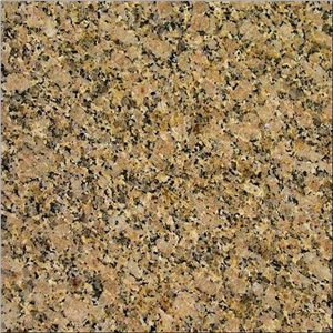 Carioca Gold Granite Tile,Brazil Yellow Granite