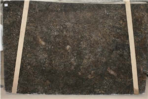 Kozmus Granite Slab