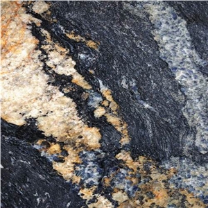 Spectrus Granite Slabs & Tiles
