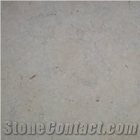 Blue Marine Limestone Tile