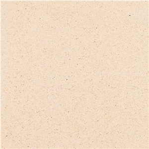 Amaretto Cream Limestone Slabs & Tiles
