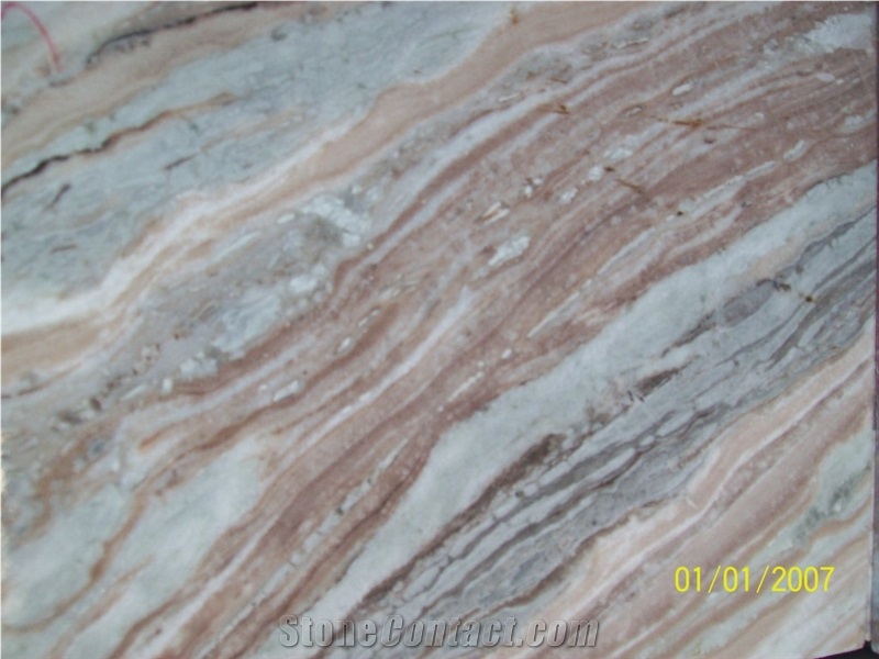 Sawar Marble Tile, India Grey Marble