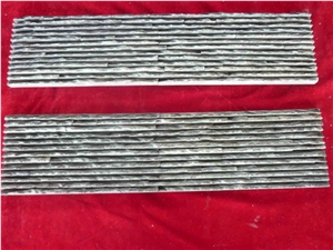 Slate Culture Stone