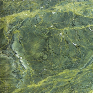 Verde Valdivia Quartzite Tile, Chile Green Quartzite