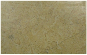 Benjamin Gold Limestone Tile,Israel Yellow Limestone