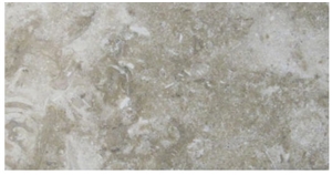Ramon Grey Gold Limestone Tile