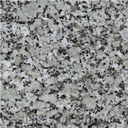 Gris Cadalso Granite,Perla Cristal Granite Tile,Spain Grey Granite