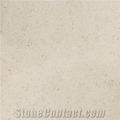 Crema Champan Limestone Tile,Spain Beige Limestone