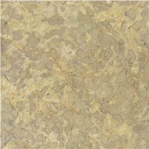 Beige Spotty, Sona Beige