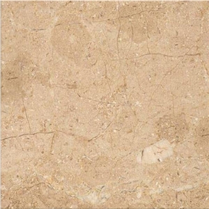 Crema Bolan, Camel Beige