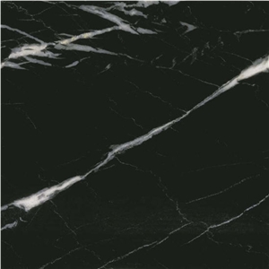 Kalasia - Black Extreme