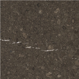 New Perla Limestone, Perlato Light