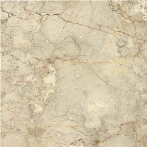Nova Beige Marble, Classic Beige
