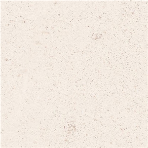 Caliza Capri Limestone Tile,Palmira Limestone