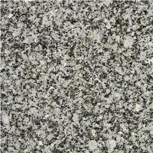 Gris Fino Granite Slabs & Tiles,Spain Grey Granite