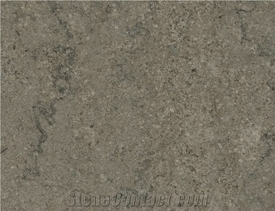 Bronceado Sierra Elvira Limest Limestone Slabs & Tiles