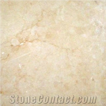 Caramiel Limestone Tile, Spain Beige Limestone