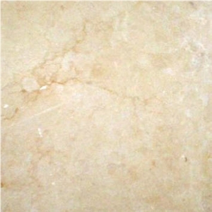 Caramiel Limestone Tile, Spain Beige Limestone