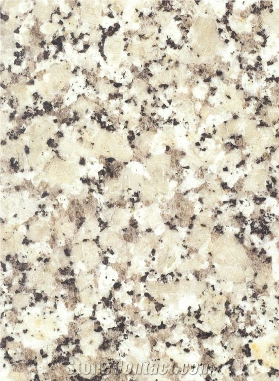 Gris Perla Crema Granite Tile,Spain Beige Granite