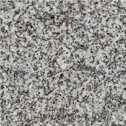Spain Grey Granite Tile