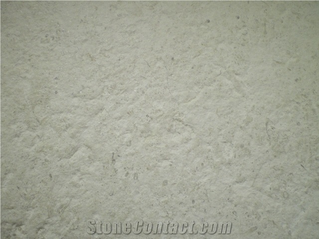 Jerusalem Bone Limestone Brushed Tile,srael Beige Limestone