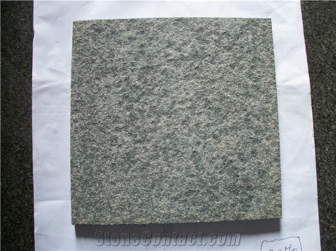 Zhangpu Qingshi G612 Granite