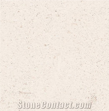 Caliza Andalucia Limestone Tile,Spain Beige Limestone