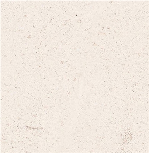 Caliza Andalucia Limestone Tile,Spain Beige Limestone