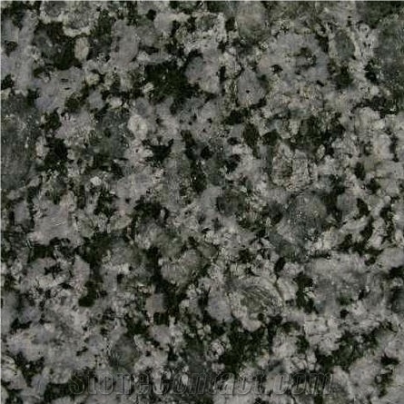 Gran Azul Granite Tile,Spain Blue Granite