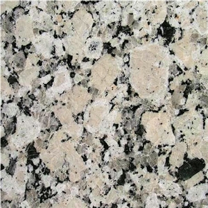 Gran Beige Granite Tile