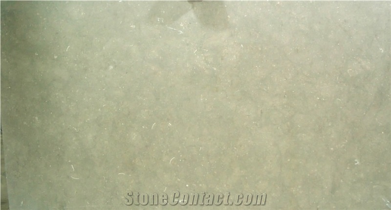 Country Side Green Honed Limestone